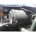 Previous Part Detail 2